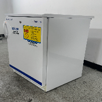 Fisherbrand Undercounter Refrigerator image 0